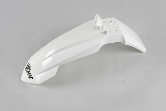 Schutzblech vorne Kotflgel Verkleidung front fender passt an Ktm Sx 65 16-23 we