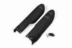 Gabelschutz Gabelprotektoren Protektor fork guards passt an Ktm Sx 85 18-23 sw Gabelschutz Gabelprotektoren Protektor fork guards passt an Ktm Sx 85 18-23 sw
