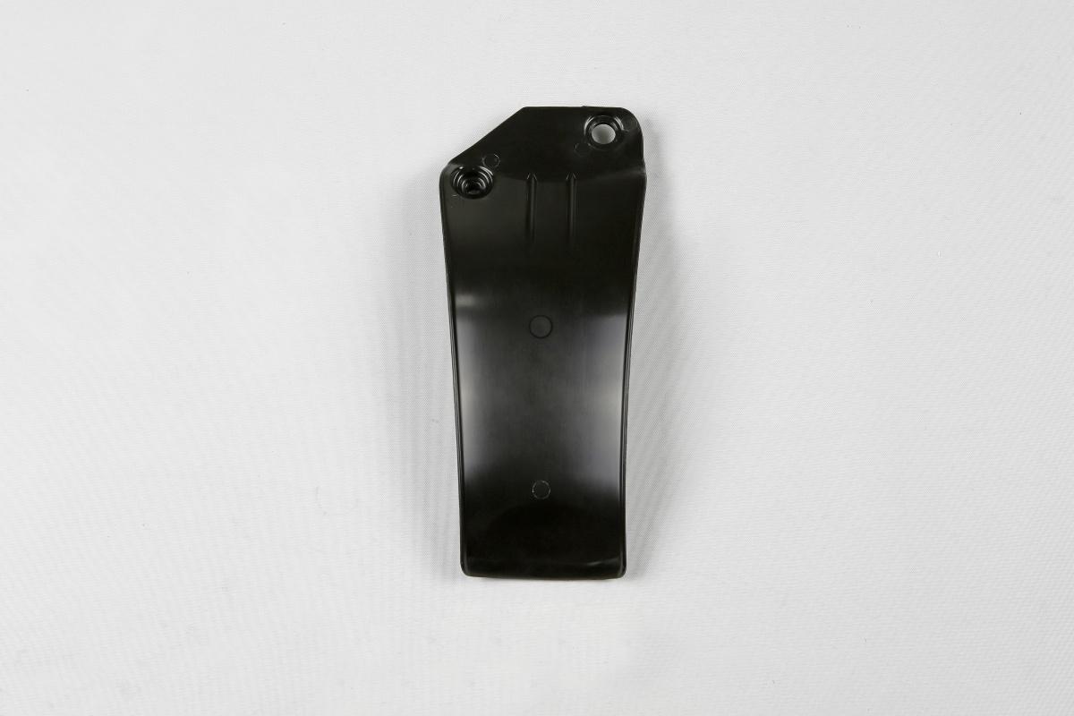 Stodmpferschutz Spritzschutz rear shock mud passt an Ktm Sx 65 16-25 schwarz