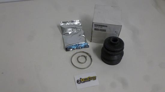 Manschette Hinterrad boot passt an Triton Access Amx  6.46 Basic 23244-A13-000