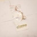 Kettenschutz Hinterachse GUARD CHAIN f�r Triton Baja 250 23322-A03-000