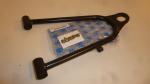 Oberlenker vorne links arm upper passt an Triton Baja 300 Supermoto 08-10 sw