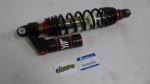 Sto�d�mpfer vorne shock absorber passt an Triton Black Lizard 400 Efi 2011 sw