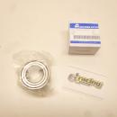 Lager Antriebswelle bearing passt an Triton Defcon 700 Efi 95250-DAC3055ECS Lager Antriebswelle bearing passt an Triton Defcon 700 Efi 95250-DAC3055ECS