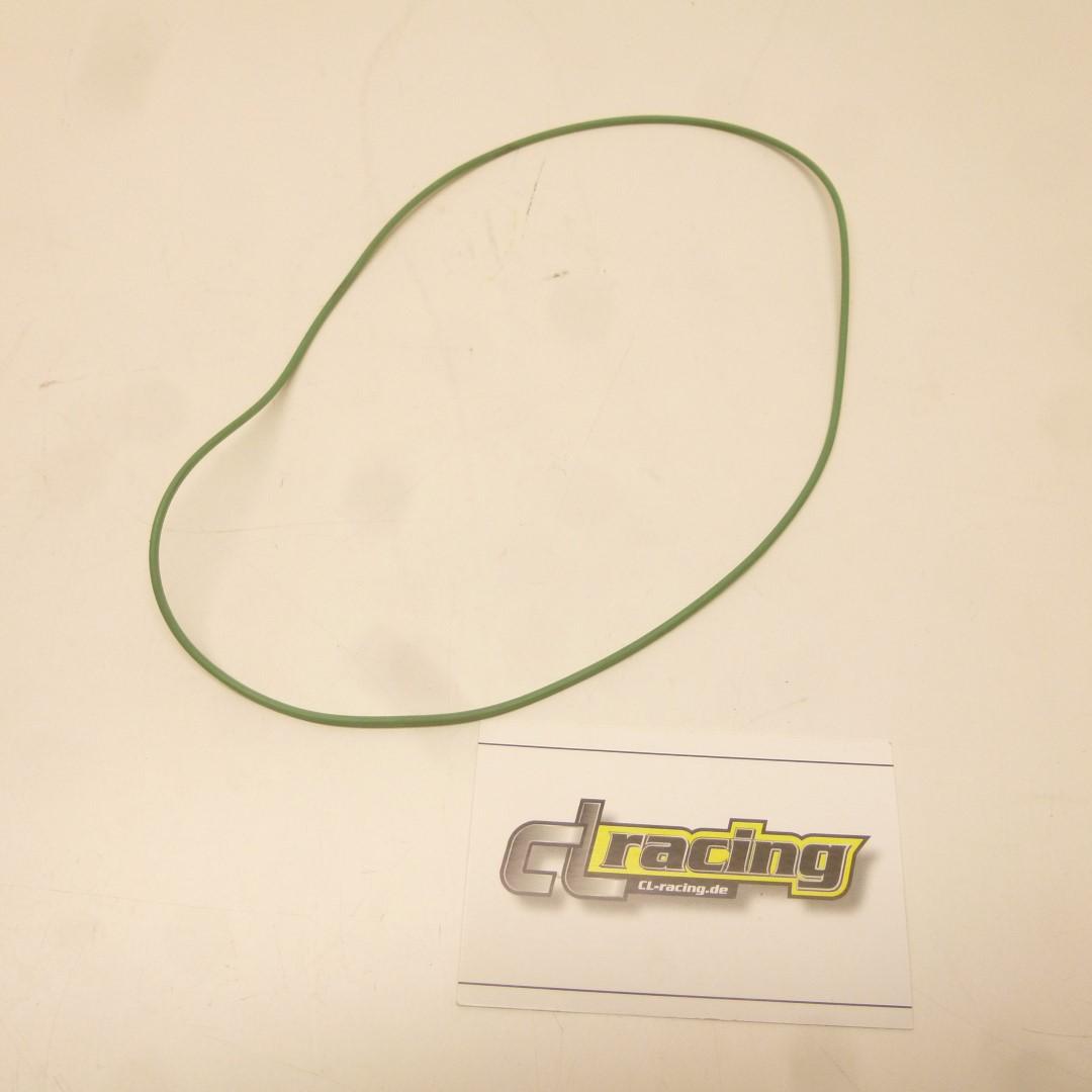 O-Ring Variomatik Kupplung clutch passt an Triton Defcon 700 Efi 96201-1660-02 