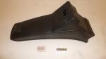 Schutzblech hinten Kotflgel fender passt an Kawasaki Er 250 Ex 25023-1059-6Z