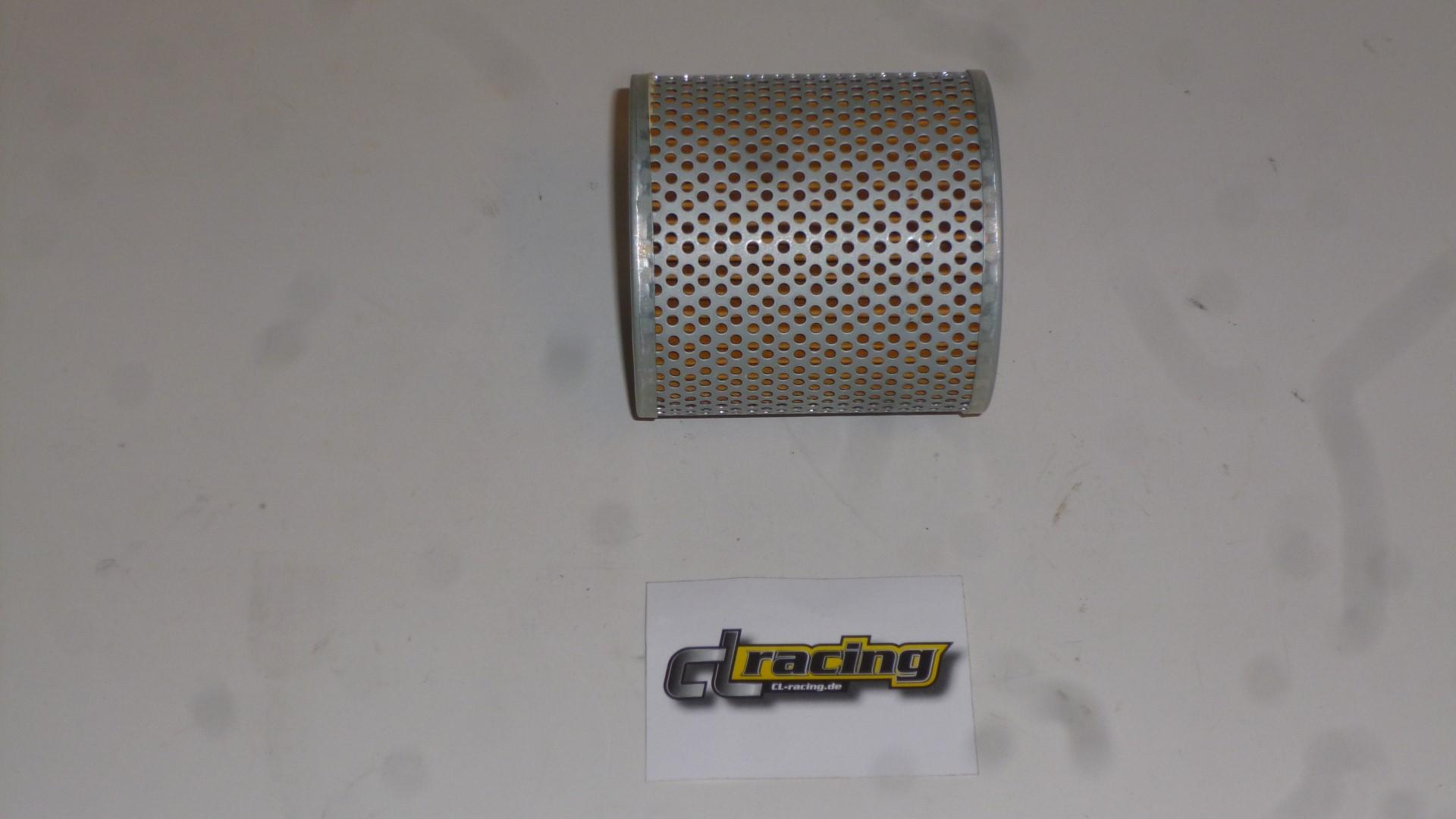 lfilter Fuji Element oilfilter passt an Kawasaki Z 750 Rs F Fx Kz 900 1000 1100