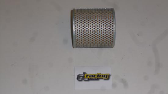 lfilter Fuji Element oilfilter passt an Kawasaki Z 750 Rs F Fx Kz 900 1000 1100