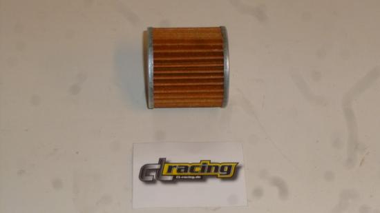 lfilter oilfilter passt an Kawasaki Gpz 305 B 90-94 Z 250 C J 305 A 16097-1002