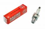 Ngk BR10EG 3830 Zündkerze spark plug passt an Aprilia passt an Ktm passt an Suzuki Ngk BR10EG 3830 Zündkerze spark plug passt an Aprilia passt an Ktm passt an Suzuki
