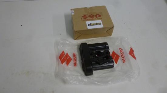 Zylinderkopfabdeckung cover cylinder head passt an Suzuki Gsx-r 125 11171-23K00