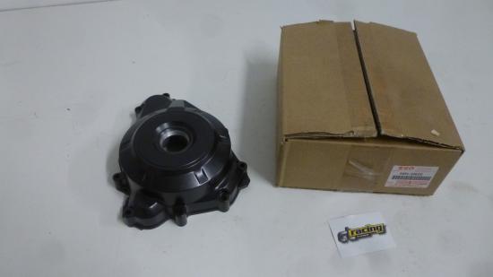 Motordeckel Zndungsdeckel cover magneto passt an Suzuki Gsx 250 R 11351-20K00
