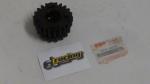 Antriebsrad 3. 4. Gang Getrieberad Zahnrad passt an Suzuki Dl 1000 1050 24231-02