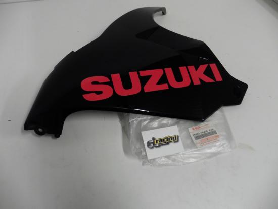 Seitenverkleidung cover cowling passt an Suzuki Gsx-r 600 750 94480-14J00-YVB