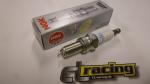 Ngk CR8EIB-10 4948 Zündkerze spark plug passt an Suzuki Rmz 250 13-24 450 05-17 Ngk CR8EIB-10 4948 Zündkerze spark plug passt an Suzuki Rmz 250 13-24 450 05-17