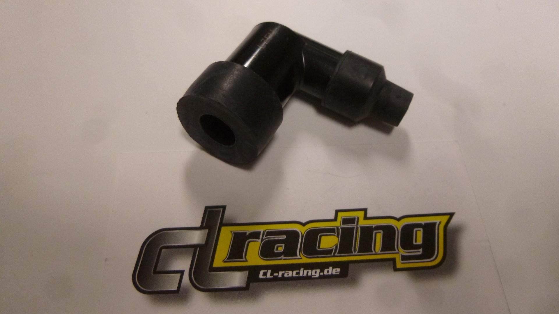 Ngk LZFH Zndkerzenstecker mit Entstrwiderstand spark plug resistor cover