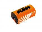 Lenkerpolster Länge 170 mm Pro Taper Lenkerpad bar passt an Ktm Exc Lc4 Sxf or Lenkerpolster Länge 170 mm Pro Taper Lenkerpad bar passt an Ktm Exc Lc4 Sxf or