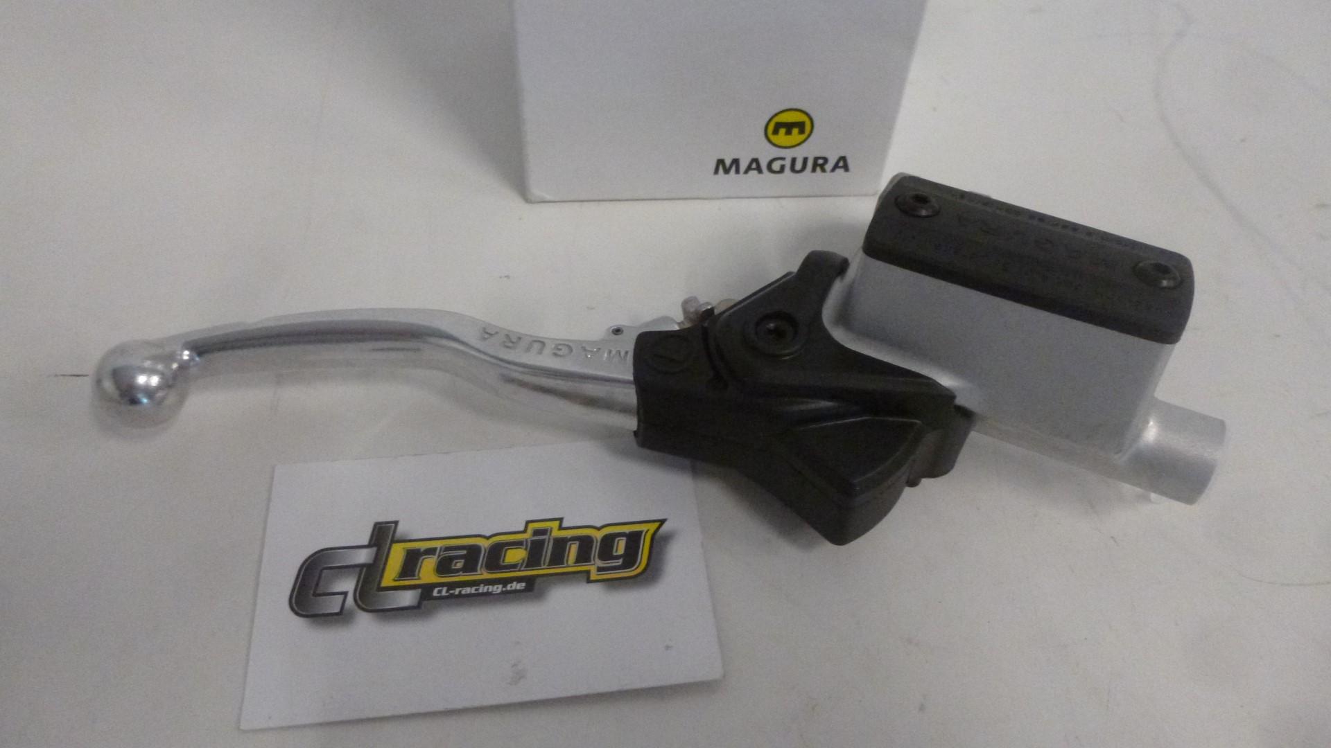 Bremszylinder Magura 167 Bremspumpe brake passt an Husqvarna Tc Fc Te 250 18-21