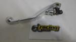 Kupplungshebel clutch lever passt an Ktm Exc Sx Sxf 125 250 350 450 500 09-15 si Kupplungshebel clutch lever passt an Ktm Exc Sx Sxf 125 250 350 450 500 09-15 si