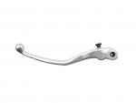 Kupplungshebel clutch lever passt an Ktm Duke 690 08-18 Lc8 990 Rc8 1190 1290 si