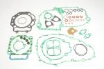 Motordichtsatz Motordichtungssatz Dichtung gasket passt an Ktm Lc4 620 Egs 94-98