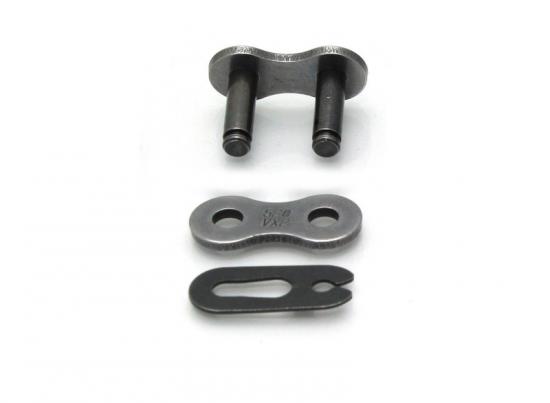 Did 530 NZ Clipschloss Kettenschloss chain lock Motorrad