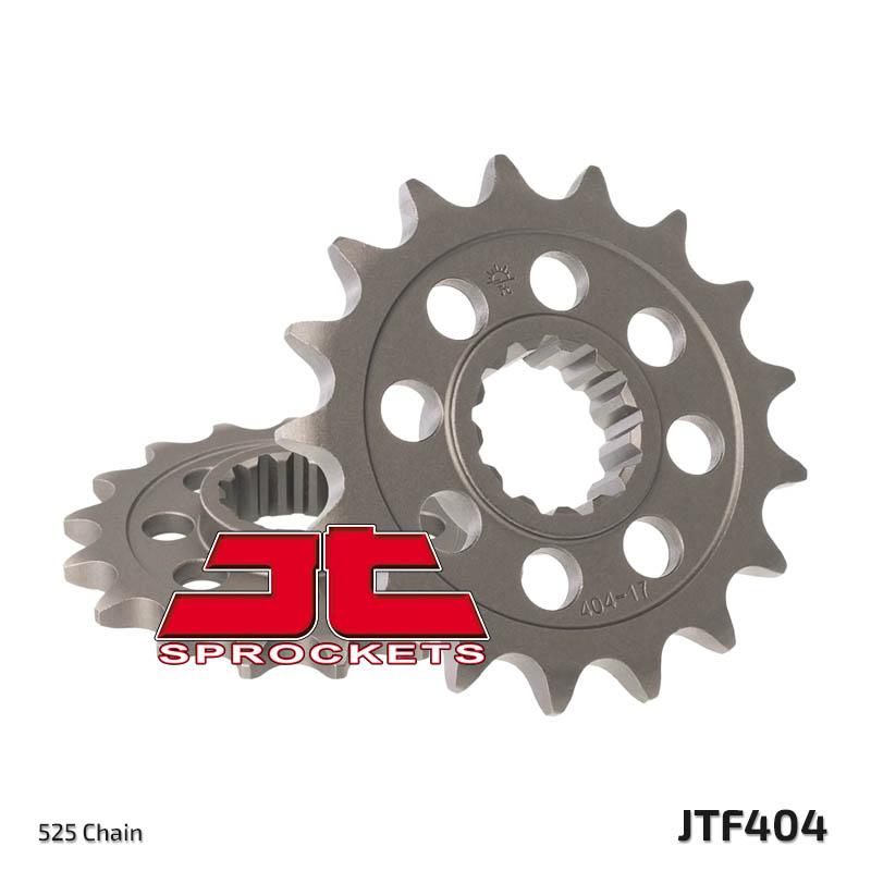 Ritzel 16 Zhne Antriebsritzel sprocket passt an Bmw HP4 1000 12-20 M S Rr Xr