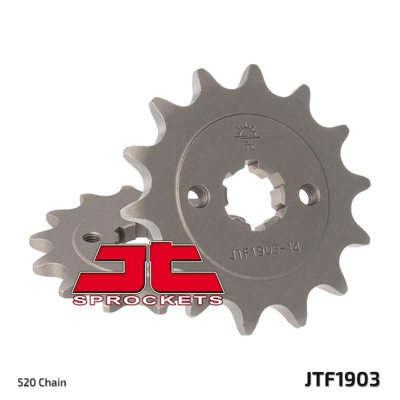 Ritzel 13 Zhne sprocket passt an Ktm Duke 125 200 Rc 125 passt an Husqvarna