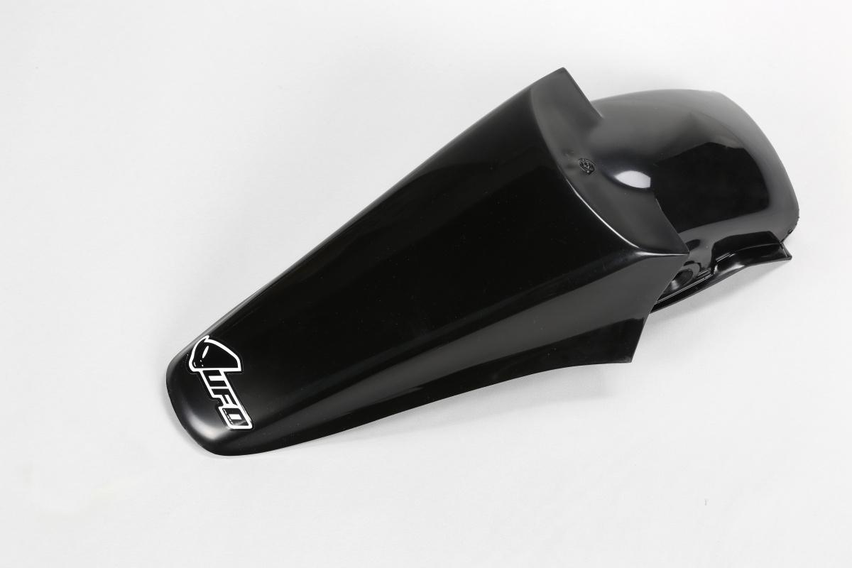 Schutzblech hinten Kotflgel rear fender passt an Suzuki Rm 85 00-23 sw