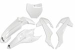 Verkleidungssatz Plastiksatz plastic kit fr Ktm Sx 65 16-23 we