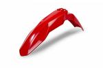 Schutzblech vorne Kotfl�gel fender passt an GasGas Mc 125 21-23 Mc-F Ec-F 250 ro