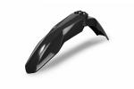 Schutzblech vorne Kotfl�gel fender passt an GasGas Mc 125 21-23 Mc-F Ec-F 250 sw