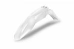 Schutzblech Kotflügel fender für GasGas Mc Mc-f Ec Ec-f Ex Ex-f 125 - 450 w Schutzblech Kotflügel fender für GasGas Mc Mc-f Ec Ec-f Ex Ex-f 125 - 450 w