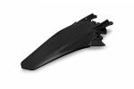 Schutzblech hinten Kotflügel fender passt an GasGas Ec 250 300 Ec-f 350 21-23 sw Schutzblech hinten Kotflügel fender passt an GasGas Ec 250 300 Ec-f 350 21-23 sw