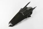 Schutzblech hinten Kotflügel fender passt an Ktm Exc 125 250 Exc-f 350 17-19 sw Schutzblech hinten Kotflügel fender passt an Ktm Exc 125 250 Exc-f 350 17-19 sw
