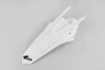 Schutzblech hinten Kotflügel fender passt an Ktm Exc 125 250 Exc-f 350 17-19 w Schutzblech hinten Kotflügel fender passt an Ktm Exc 125 250 Exc-f 350 17-19 w