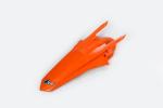 Schutzblech Kotflügel fender passt an Ktm Exc 125 150 250 Exc-f 350 450 17-19 or Schutzblech Kotflügel fender passt an Ktm Exc 125 150 250 Exc-f 350 450 17-19 or