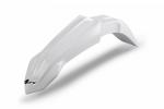 Schutzblech vorne Kotfl�gel Verkleidung fender passt an Yamaha Yz 85 22-23 wei�