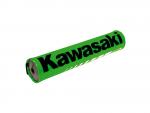 Blackbird Lenkerpolster Lenkerpad bar Enduro Motorrad passt an Kawasaki Klx Kx-f Blackbird Lenkerpolster Lenkerpad bar Enduro Motorrad passt an Kawasaki Klx Kx-f