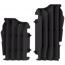 Kühlerschutz Kühlergitter Kühlerlamellen passt an Kawasaki Kxf 250 21-23 450 sw Kühlerschutz Kühlergitter Kühlerlamellen passt an Kawasaki Kxf 250 21-23 450 sw