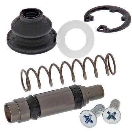 Reparatursatz Hymec 163 Magura  9,5 mm Kupplungspumpe clutch repair kit