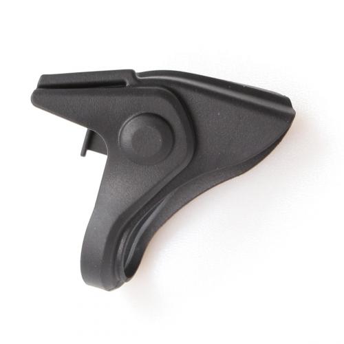 Schutzkappe Magura Modell 167 Gummiabdeckung Kupplungsarmatur passt an Ktm Exc