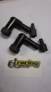 2x Ngk LB05F 8051 Zündkerzenstecker spark plug cover Mofa Roller Scooter Moped 2x Ngk LB05F 8051 Zündkerzenstecker spark plug cover Mofa Roller Scooter Moped