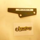 Halter Konsole Windabweiser bracket passt an Yamaha Xj 600 Diversion 4BR-2836A Halter Konsole Windabweiser bracket passt an Yamaha Xj 600 Diversion 4BR-2836A