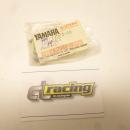 Nadelsatz needle set passt an Yamaha Xj 600 84-90 51J-1490J-10 Nadelsatz needle set passt an Yamaha Xj 600 84-90 51J-1490J-10