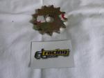 Ritzel 13 Zähne sprocket passt an Kawasaki Z 750 Ritzel 13 Zähne sprocket passt an Kawasaki Z 750