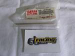 Leerlaufdüse needle passt an Yamaha Yzf 750 4HS-14916-00 Leerlaufdüse needle passt an Yamaha Yzf 750 4HS-14916-00