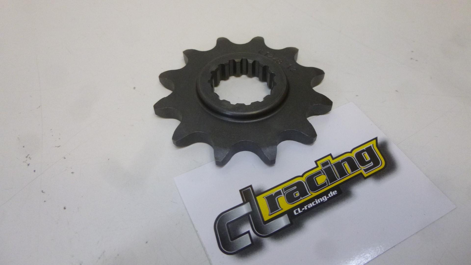 Ritzel 14 Zhne sprocket passt an Ktm Exc Sx 125 91-21 Sxf 250 300 350 450 500