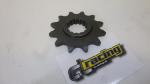 Ritzel 14 Zähne sprocket passt an Ktm Exc Sx 125 91-21 Sxf 250 300 350 450 500 Ritzel 14 Zähne sprocket passt an Ktm Exc Sx 125 91-21 Sxf 250 300 350 450 500