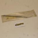 Gaszug Gasseil Kabel throttle cable passt an Yamaha Dt 50 R 88-96 3HL-F6312-00 Gaszug Gasseil Kabel throttle cable passt an Yamaha Dt 50 R 88-96 3HL-F6312-00